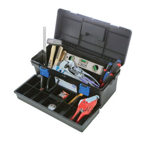 TRUSCO(gXR)sJC`@vpzǍHZbg@24_Zbg