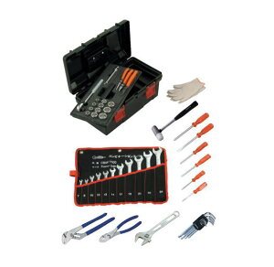 X[p[c[@vpWHZbg@12.7mm^Cv@S6500N