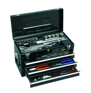 X[p[c[@vpfbNXHZbg@`FXg^bv@S7000DX