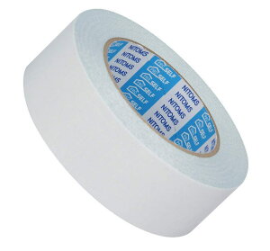 jgY@{Hpʃe[v@ÎpSJ[ybgp@25mm×25m×0.41mm@zCg