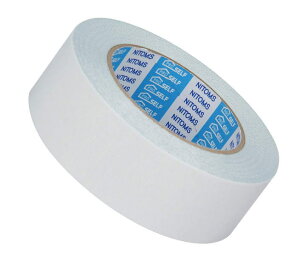 jgY@㗼ʃe[v@J[ybgp@40mm×15m×0.29mm@u[