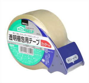 jgY@pe[v@50mm×50m×0.07mm@Jb^[t