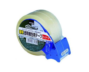 jgY@pe[v()@50mm×50m×0.09mm@Jb^[t