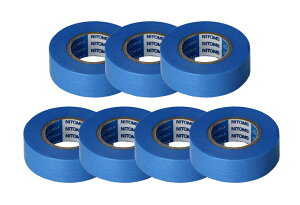 jgY@}XLOe[v@RN[gE^CEplp@18mm×18m×0.09mm@u[@7