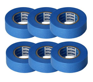 jgY@}XLOe[v@RN[gE^CEplp@21mm×18m×0.09mm@u[@6