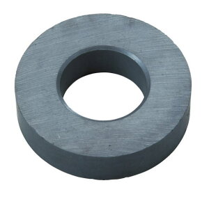 TRUSCO(gXR)tFCg΁@ی^ij@Oa17.5mm×3.0mm@10