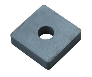 TRUSCO(gXR)tFCg΁@p^iLj@40×40×10.0mm@10