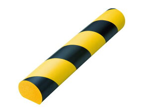 TRUSCO(gXR)SNbV@܂ڂ^@66mm×400mmL@/