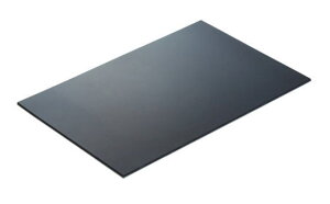 TRUSCO(gXR)@}OlbgV[gie[vtj110mm×80mm@3.0mm