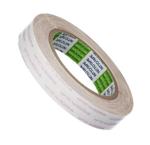 jgY@Ĕʗpʃe[v@20mm×20m×0.16mm@NA