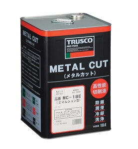 TRUSCO(gXR)n؍t^Jbg@G}V^@18L@MC-15E