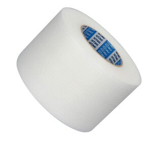 jgY@NbV{e[v@@100mm×7m×2mm@zCg