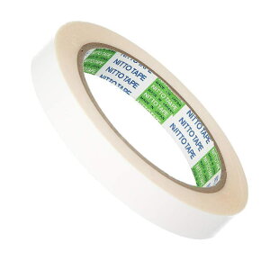 jgY@ʃe[vNo.539R@10mm×20m×0.1mm@NA