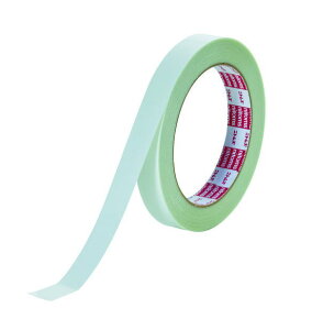 jgY@͂闼ʃe[v@\蒼R^Cv@15mm×15m×0.16mm@NA