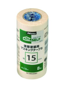 jgY@ϔM}XLOe[v@zhp@15mm×18m×0.10mm@N[F@8