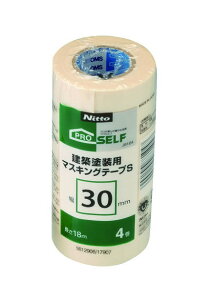 jgY@ϔM}XLOe[v@zhp@30mm×18m×0.10mm@N[F@4