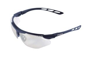 TRUSCO(gXR)@^Z[teBOX@TSG-9171B@u[