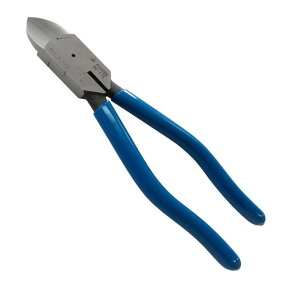 �t�W��(FUJIYA)�@�v���X�`�b�N�j�b�p�@175mm�@���E���h�n�@90-175