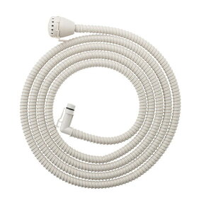 TGC(Oh)@Cz[X7m@PT171-871-7