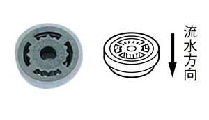 TGC(Oh)@藬ʕكRA (4Lp)@ V720F-A