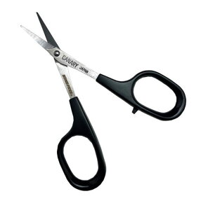 Li[ɍ׃fUCp͂݁@J[un@DSB-100C