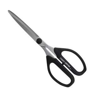 Li[{ht[nT~@210mmSBS-1500