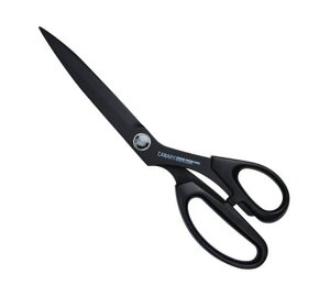 �L���i���[�{���h�t���[PRO�n�T�~�@SE-265F