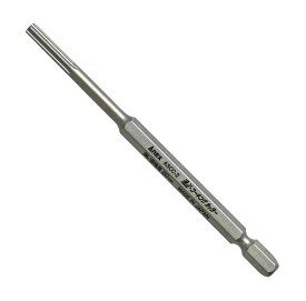 ANEX(兼古製作所)　速コーキングカッター　深い目地用