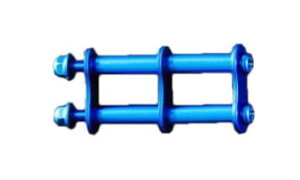 KNICKS(jbNX)@A~ꎮ(A}CgH)@ALU-1-BL@F