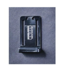 KNICKS(jbNX)@tbNtdHpv[g@ALU-i-B@