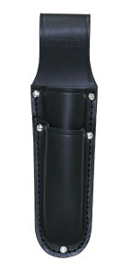 KNICKS(jbNX)dHiCtEJb^[2iz_[KB-112