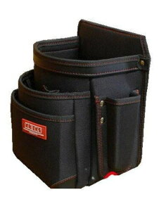 KNICKS(jbNX)y3i600DnKC-212NS