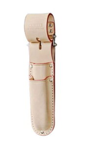 KNICKS(jbNX)`F[^CvdHiCtEJb^[2iz_[KN-112DX