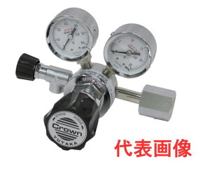 ���J�^(Crown)�@�u���X���o���u�t��i���������͒�����@���f�p�@GF1-2506-RX-V-N2