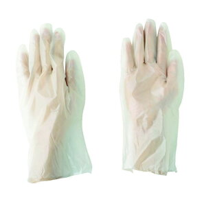 _C[uϗnܐH3@M (5o) pE_[t[