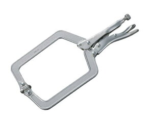 uebNX(Gr)@oCXvC[@C^(Mt)@250mm@VC-225S