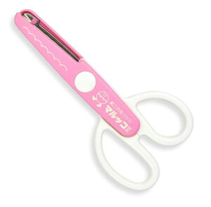 Li[qpHnT~@}bR2@JPS-685