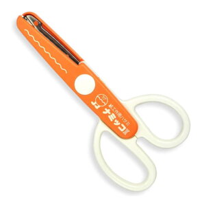 Li[qpHnT~@i~bR2@JPS-683