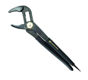 �t�W��(FUJIYA)�@�E�H�[�^�[�|���v�v���C���[�i�����E�o�l�t���E�h���C�o�[�t���j�@110-250SD-BG