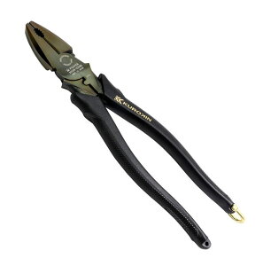 �t�W��(FUJIYA)�@�ΐc�p���[�y���`(����)�@225mm�@3000N-225BG