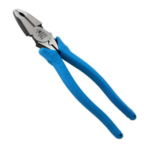 �t�W��(FUJIYA)�@�ΐc�p���[�y���`(�X���b�V���w�b�h�^�C�v)�@225mm�@3000SP-225