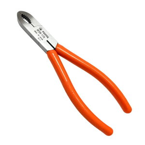 �t�W��(FUJIYA)�X�N�����[�v���C���[�@175�@SP26-175