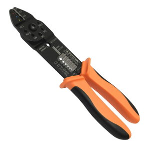 tW(FUJIYA)@\dHy`@≏[q,PB`X[up@FA101