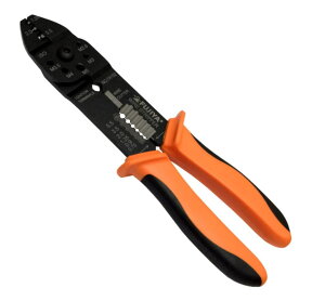 tW(FUJIYA)@\dHy`@[q,PB`X[up@FA102