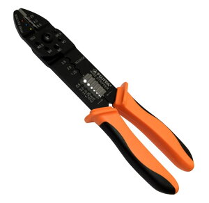 tW(FUJIYA)@\dHy`@≏[q,[qp@FA104