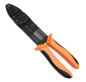 tW(FUJIYA)@\dHy`@[q,t@Xg[qp@FA106