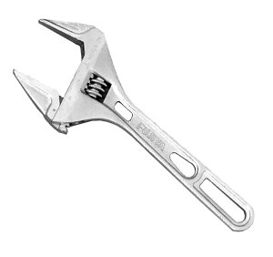 tW(FUJIYA)@CgL[`@150mm@FLA-28-F