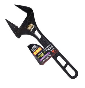 tW(FUJIYA)@CgL[`()@205mm@FLA-32-BG