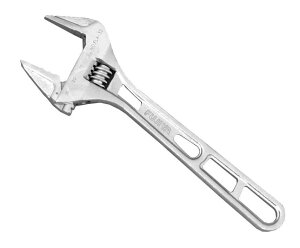 tW(FUJIYA)@CgL[`@200mm@FLA-32-F