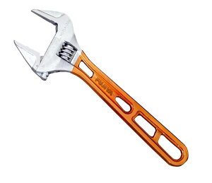 tW(FUJIYA)@CgL[`@Obvt@200mm@FLA-32G-F